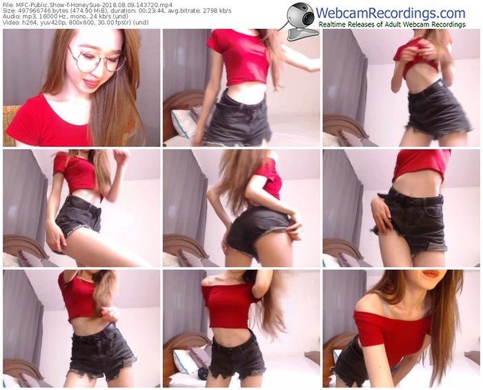 myfreecams-honeysue-webcam-show-08_09_2018-14_37_20