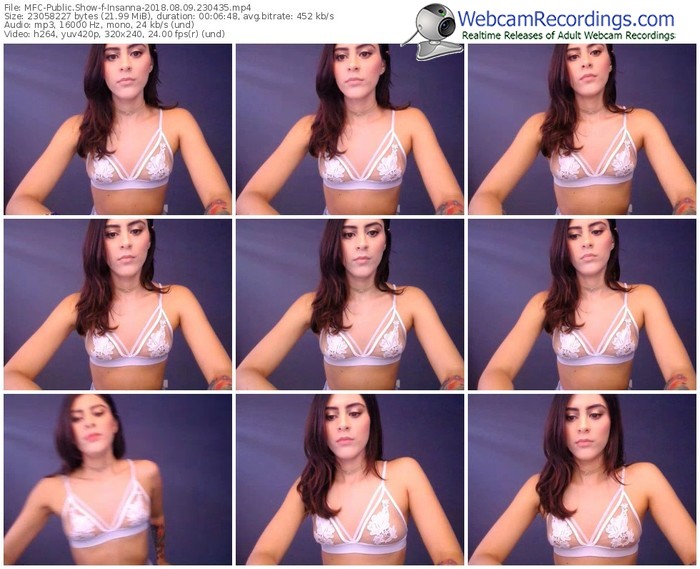 myfreecams-insanna-webcam-show-08_09_2018-23_04_35