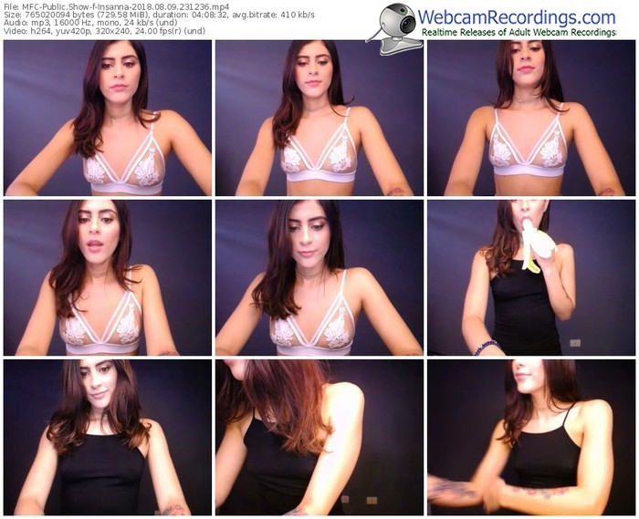 myfreecams-insanna-webcam-show-08_09_2018-23_12_36