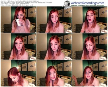 myfreecams-julyredfox-webcam-show-08_09_2018-02_21_28