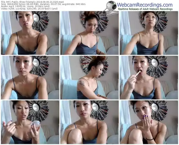 myfreecams-kemply-webcam-show-08_09_2018-21_23_20