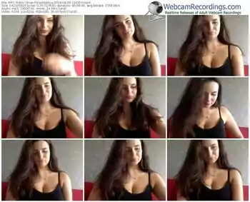 myfreecams-kissnastya-webcam-show-08_09_2018-13_43_14