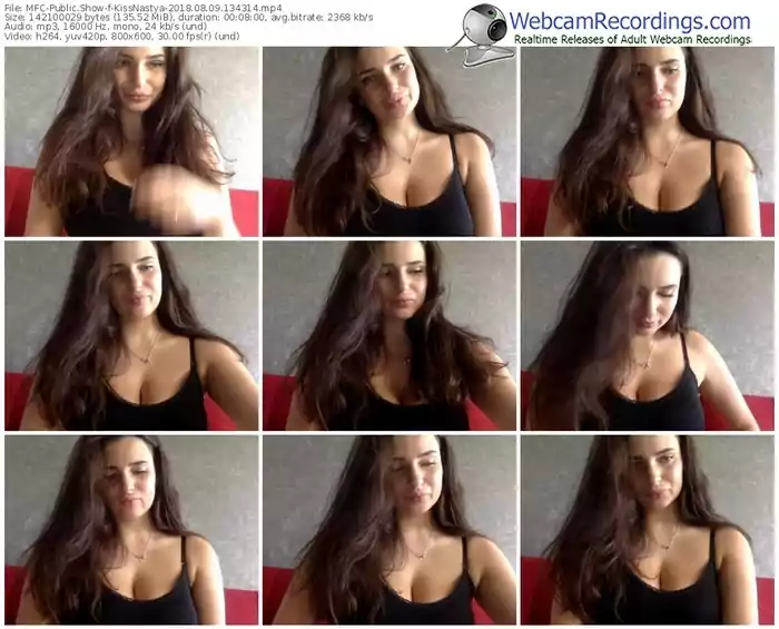 myfreecams-kissnastya-webcam-show-08_09_2018-13_43_14