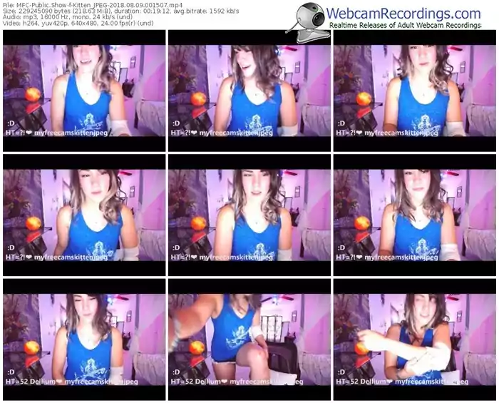 myfreecams-kitten_jpeg-webcam-show-08_09_2018-00_15_07