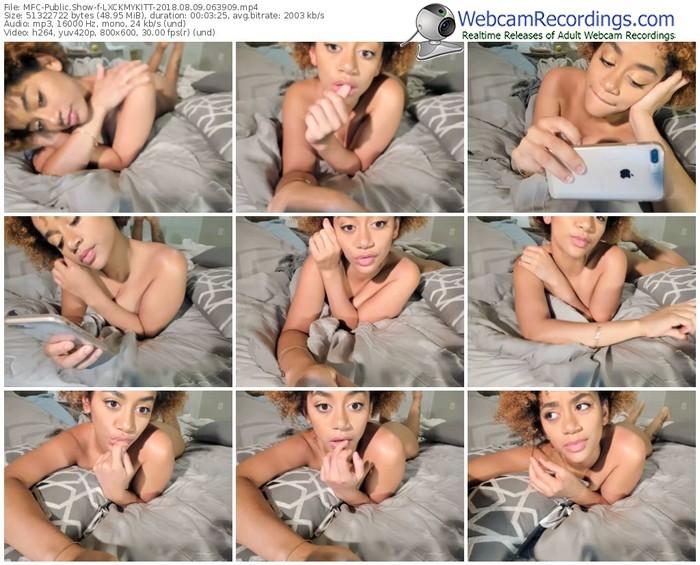 myfreecams-lxckmykitt-webcam-show-08_09_2018-06_39_09