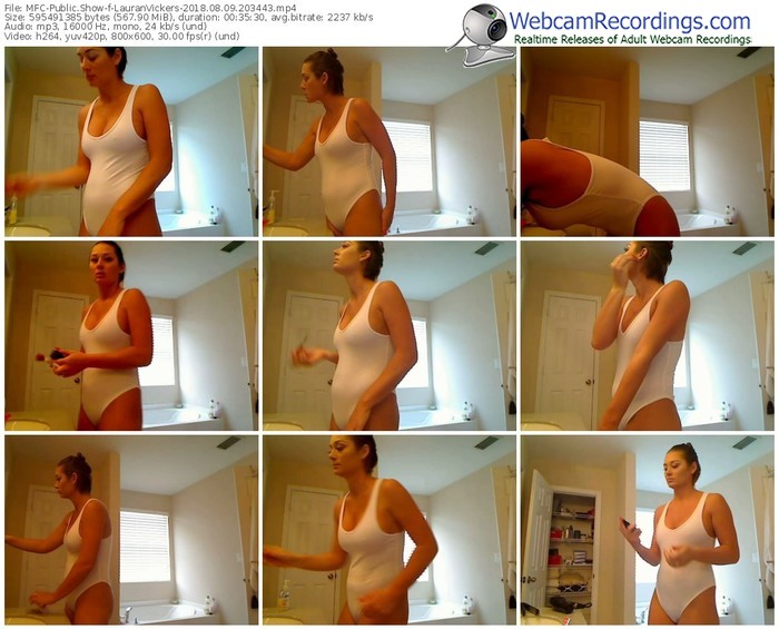 myfreecams-lauranvickers-webcam-show-08_09_2018-20_34_43