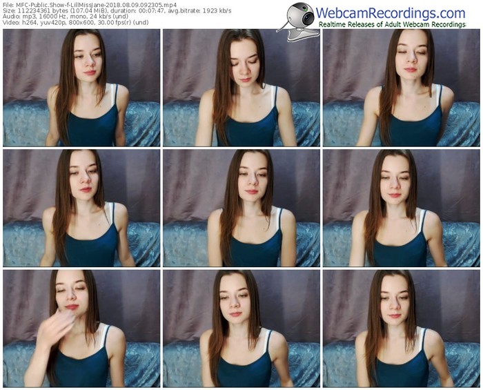 myfreecams-lillmissjane-webcam-show-08_09_2018-09_23_05