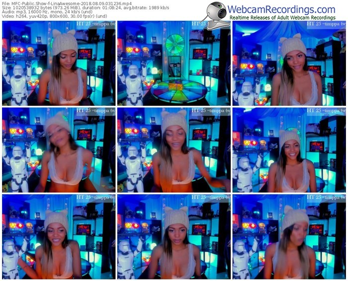 myfreecams-linaawesome-webcam-show-08_09_2018-03_12_36