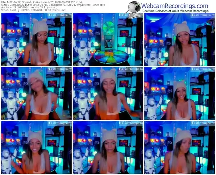 myfreecams-linaawesome-webcam-show-08_09_2018-03_12_36