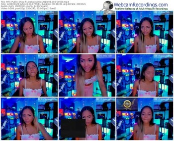 myfreecams-linaawesome-webcam-show-08_09_2018-15_45_59