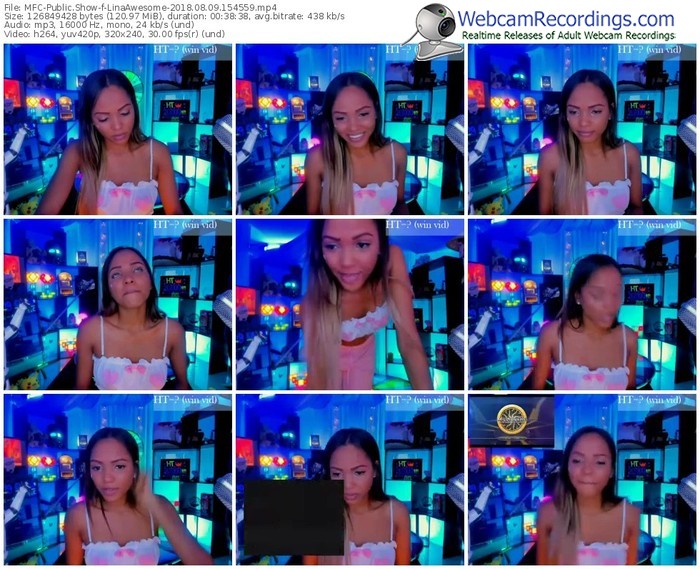 myfreecams-linaawesome-webcam-show-08_09_2018-15_45_59
