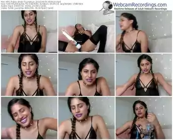 myfreecams-lunarlux-webcam-show-08_09_2018-05_06_24