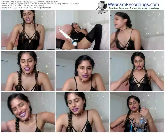 myfreecams-lunarlux-webcam-show-08_09_2018-05_06_24