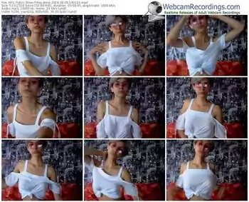 myfreecams-mayamos-webcam-show-08_09_2018-14_01_16