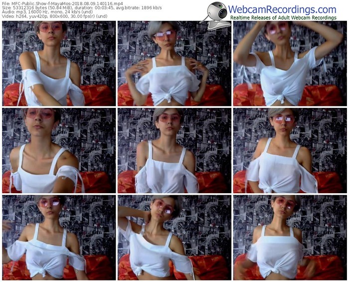 myfreecams-mayamos-webcam-show-08_09_2018-14_01_16