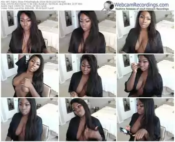 myfreecams-misspeabody-webcam-show-08_09_2018-22_17_28