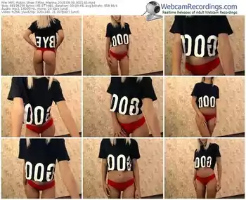 myfreecams-miss_marina-webcam-show-08_09_2018-00_31_40