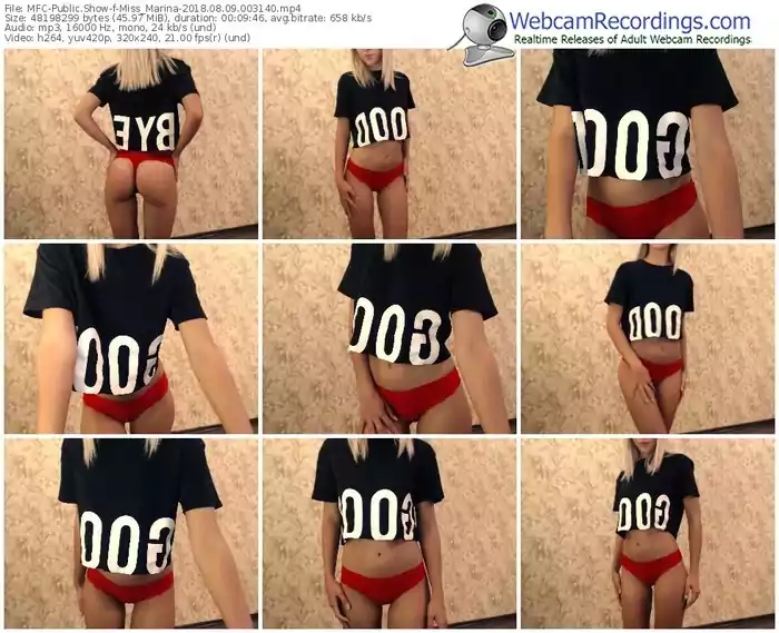 myfreecams-miss_marina-webcam-show-08_09_2018-00_31_40