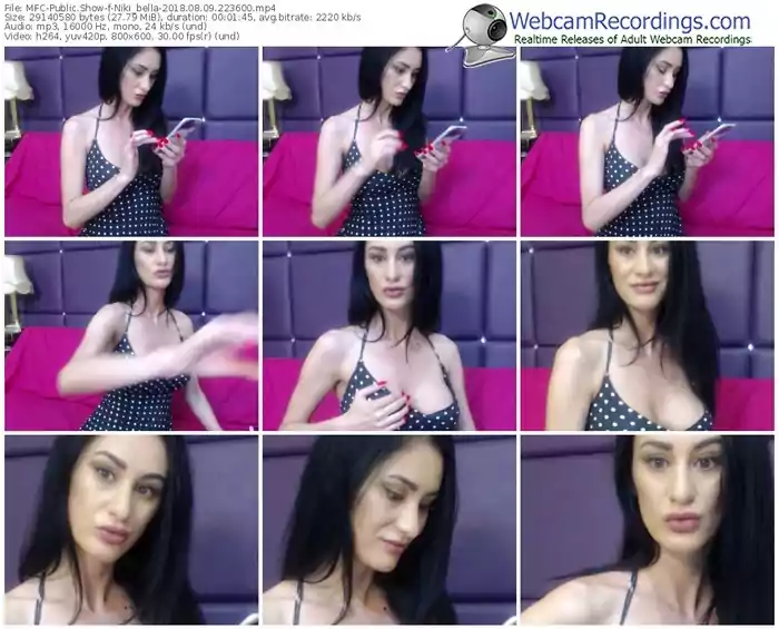 myfreecams-niki_bella-webcam-show-08_09_2018-22_36_00