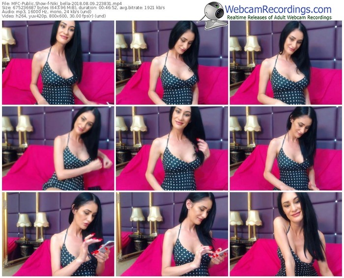 myfreecams-niki_bella-webcam-show-08_09_2018-22_38_31