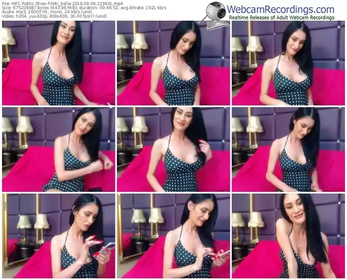myfreecams-niki_bella-webcam-show-08_09_2018-22_38_31