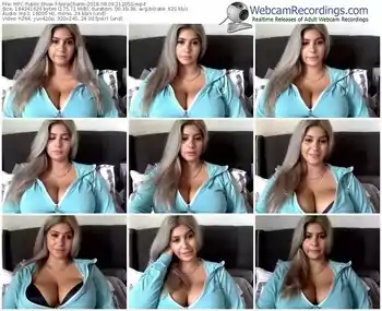 myfreecams-noracharm-webcam-show-08_09_2018-21_20_50