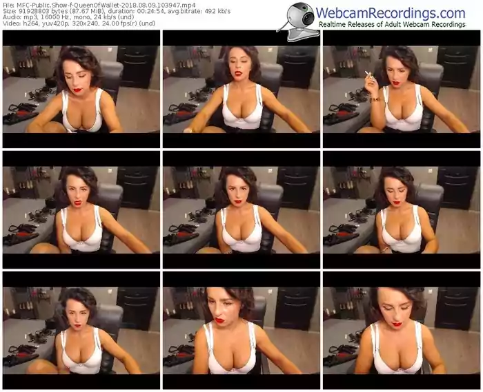 myfreecams-queenofwallet-webcam-show-08_09_2018-10_39_47