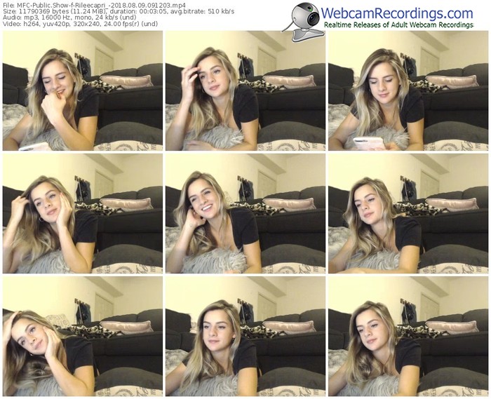 myfreecams-rileecapri_-webcam-show-08_09_2018-09_12_03