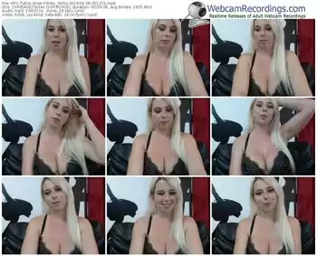 myfreecams-riley_parks-webcam-show-08_09_2018-05_11_55