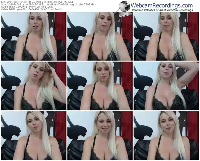 myfreecams-riley_parks-webcam-show-08_09_2018-05_11_55