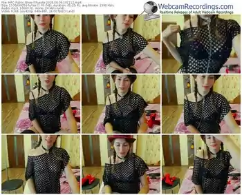 myfreecams-rusala-webcam-show-08_09_2018-10_11_12