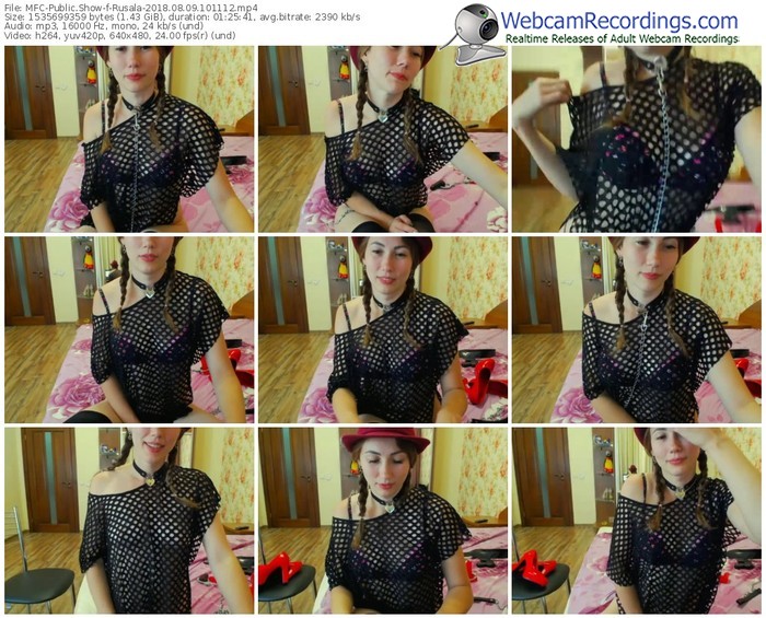 myfreecams-rusala-webcam-show-08_09_2018-10_11_12