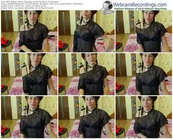 myfreecams-rusala-webcam-show-08_09_2018-11_47_28