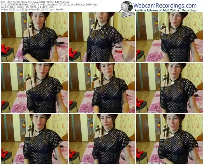 myfreecams-rusala-webcam-show-08_09_2018-11_47_28