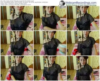 myfreecams-rusala-webcam-show-08_09_2018-12_04_01