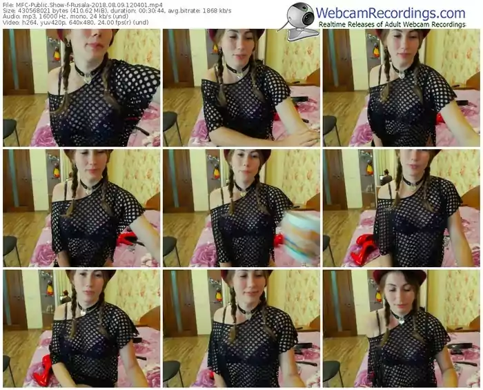 myfreecams-rusala-webcam-show-08_09_2018-12_04_01