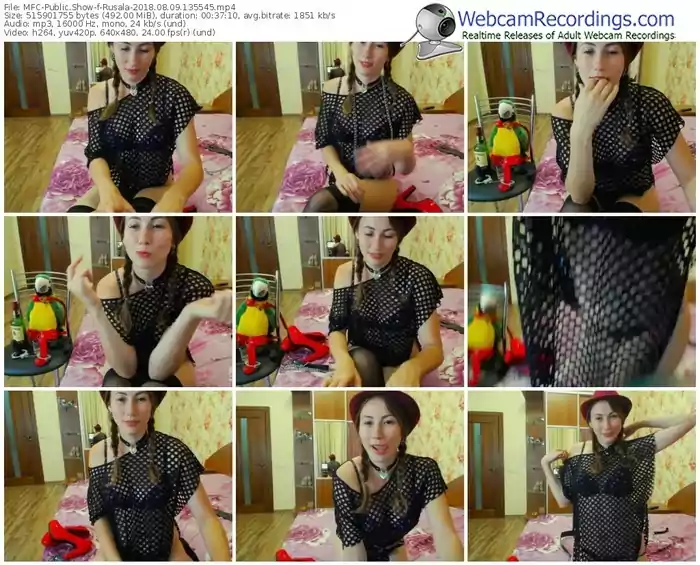 myfreecams-rusala-webcam-show-08_09_2018-13_55_45