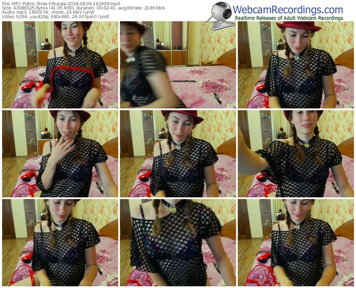 myfreecams-rusala-webcam-show-08_09_2018-16_24_04