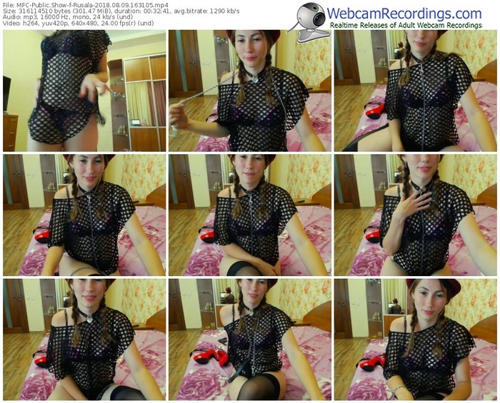 myfreecams-rusala-webcam-show-08_09_2018-16_31_05