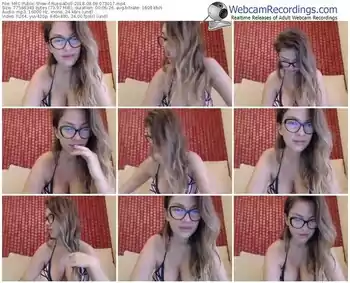 myfreecams-russiadoll-webcam-show-08_09_2018-07_30_17