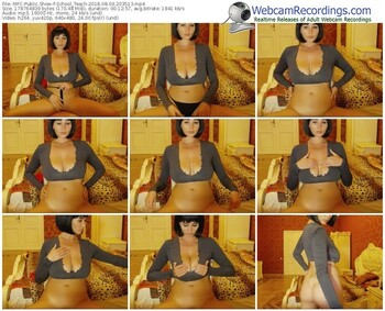 myfreecams-school_teach-webcam-show-08_09_2018-20_35_13