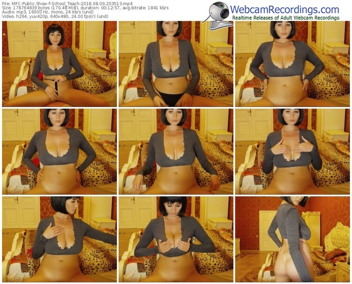 myfreecams-school_teach-webcam-show-08_09_2018-20_35_13