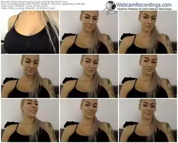 myfreecams-sexylicious21-webcam-show-08_09_2018-15_25_57