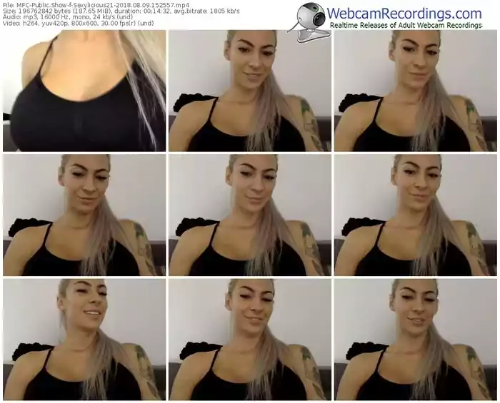 myfreecams-sexylicious21-webcam-show-08_09_2018-15_25_57