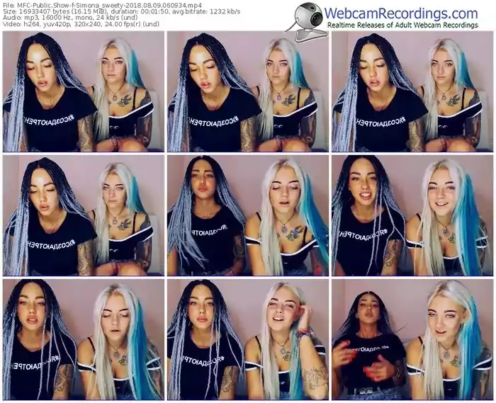 myfreecams-simona_sweety-webcam-show-08_09_2018-06_09_34