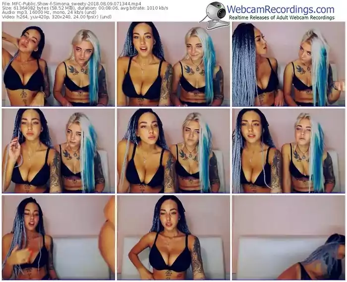 myfreecams-simona_sweety-webcam-show-08_09_2018-07_13_44