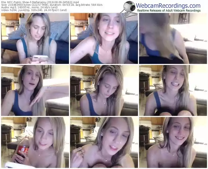 myfreecams-stefaniejoy-webcam-show-08_09_2018-04_58_22