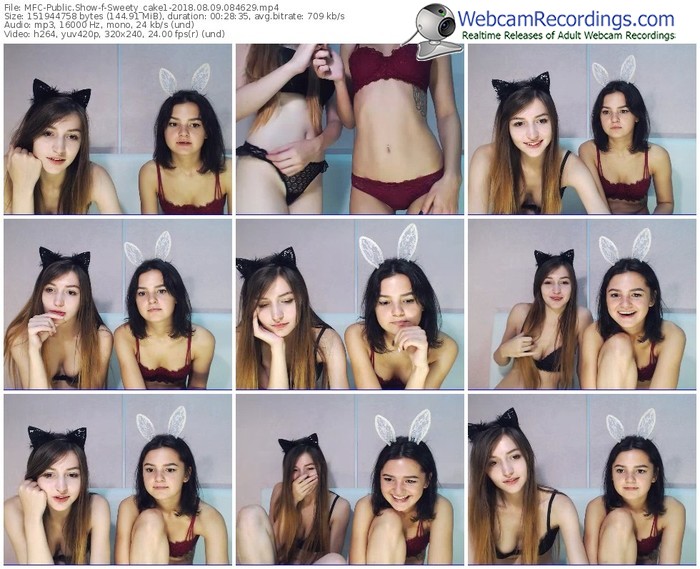 myfreecams-sweety_cake1-webcam-show-08_09_2018-08_46_29