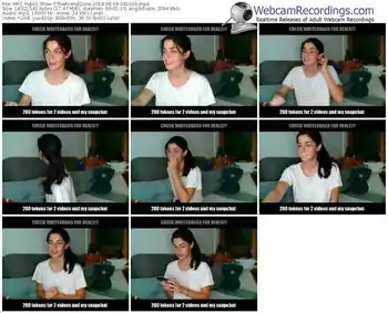 myfreecams-thefriendzone-webcam-show-08_09_2018-04_10_16