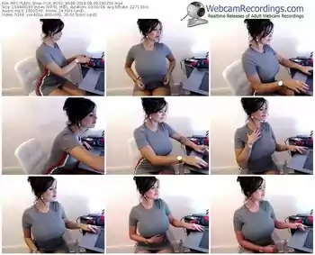 myfreecams-uk_boss_babe-webcam-show-08_09_2018-19_02_59